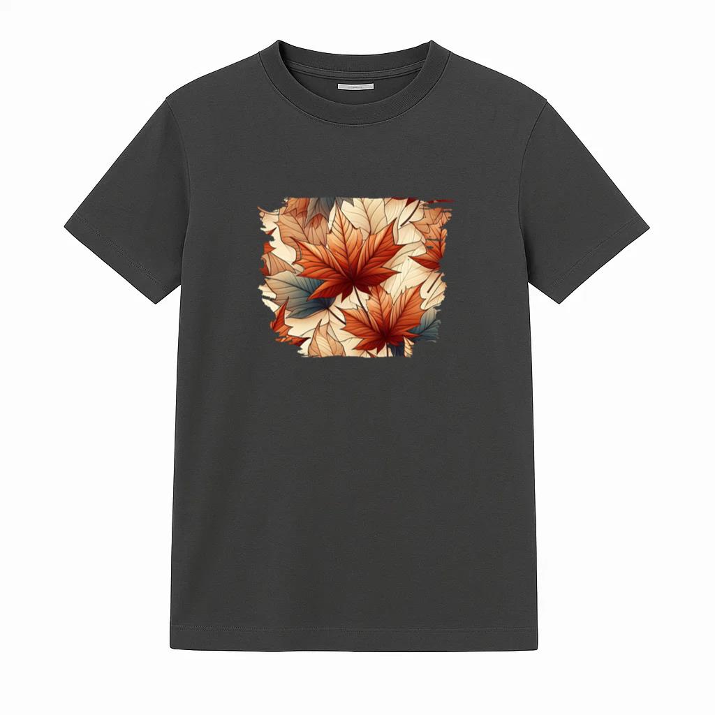 Champion Lovely Fresh T-Shirt