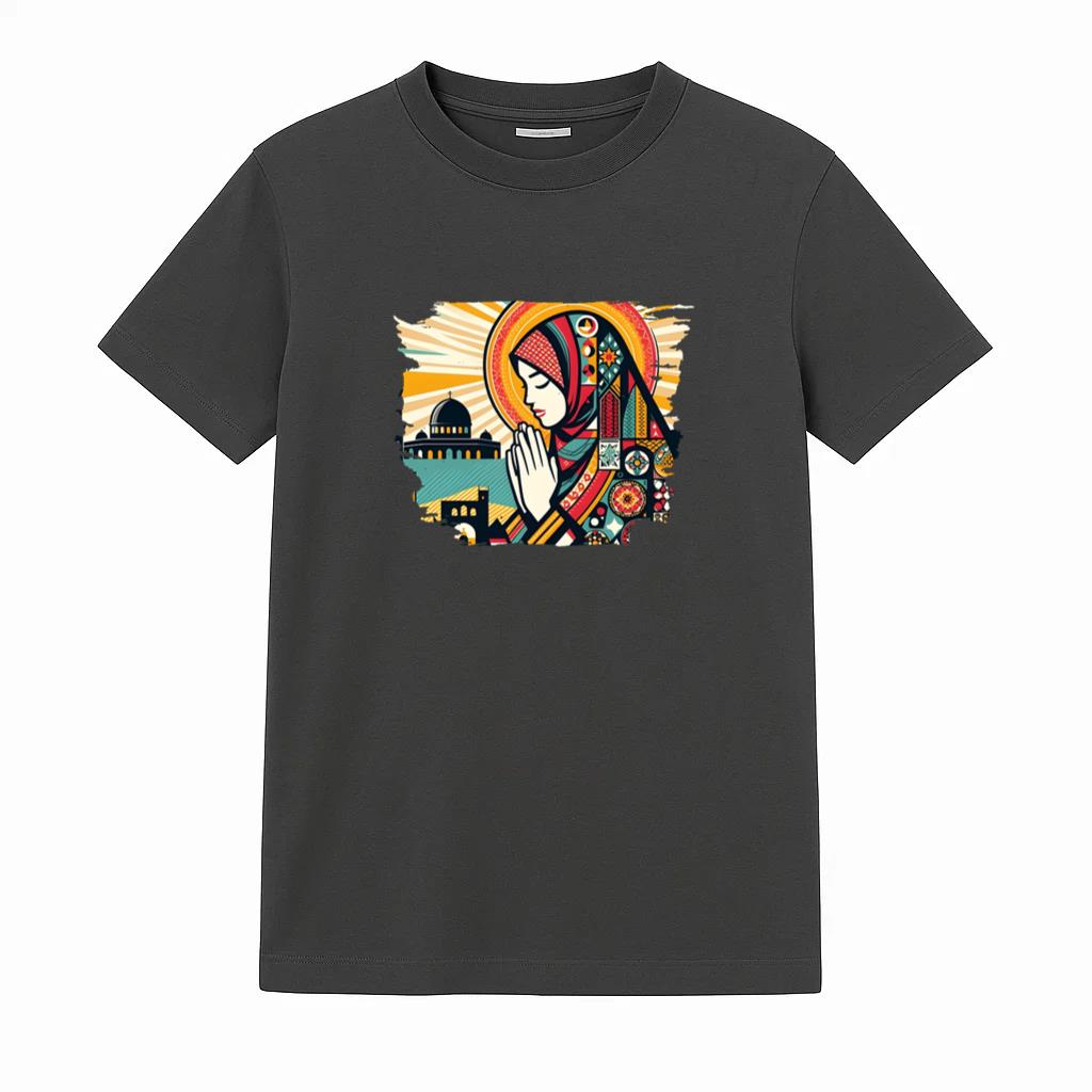 Icon Lovely Bold T-Shirt